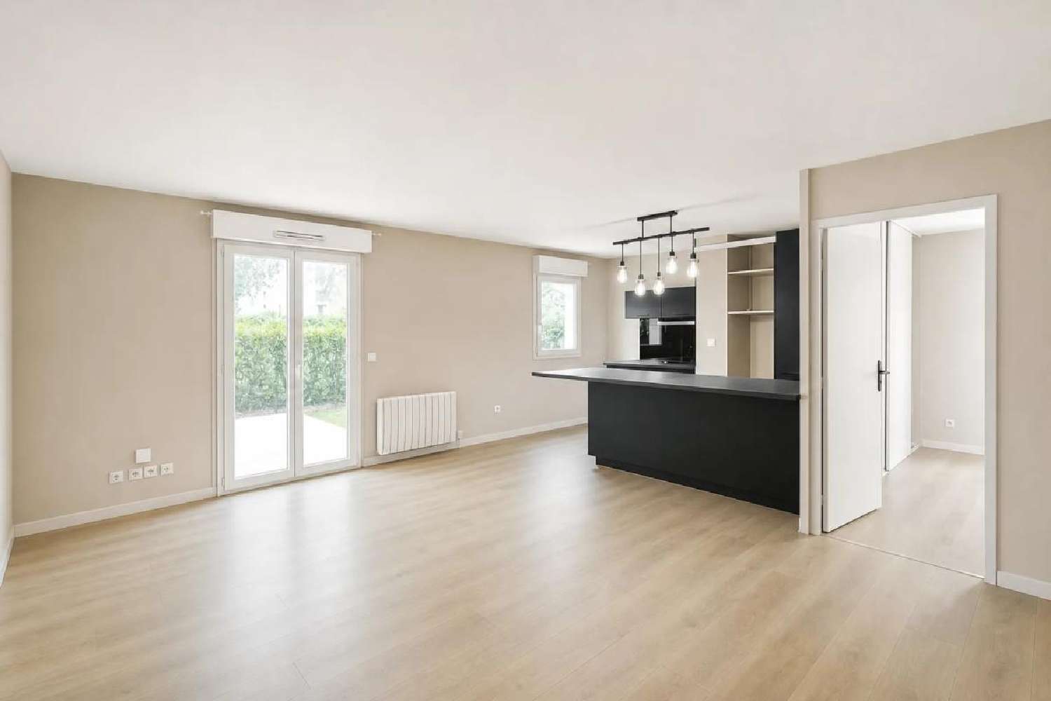 te koop appartement Pau Pyrénées-Atlantiques 1
