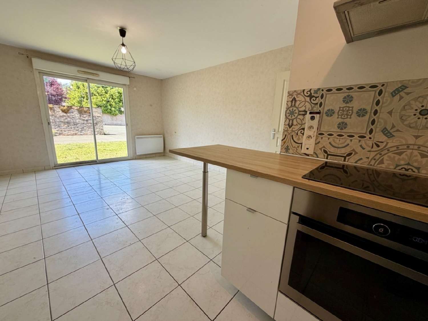  te koop appartement Pellouailles-les-Vignes Maine-et-Loire 1