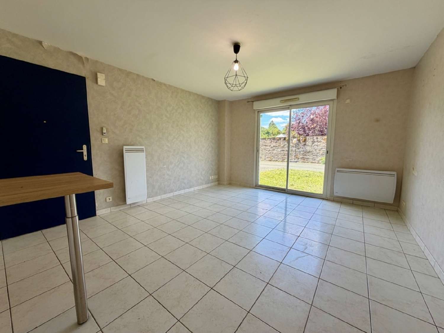  te koop appartement Pellouailles-les-Vignes Maine-et-Loire 2