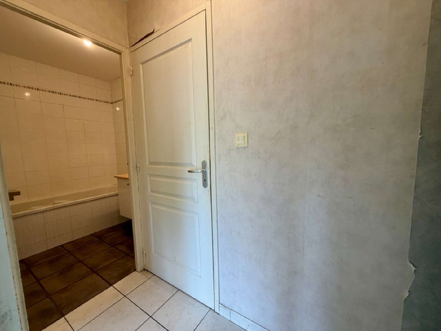  te koop appartement Pellouailles-les-Vignes Maine-et-Loire 4