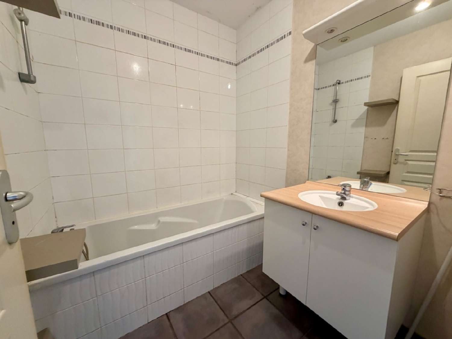  te koop appartement Pellouailles-les-Vignes Maine-et-Loire 5