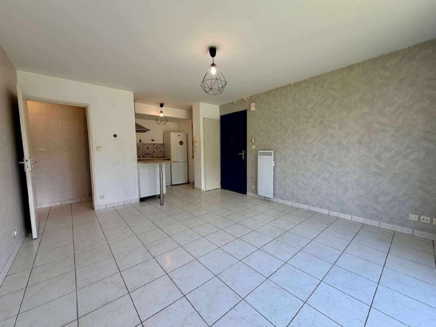  te koop appartement Pellouailles-les-Vignes Maine-et-Loire 6