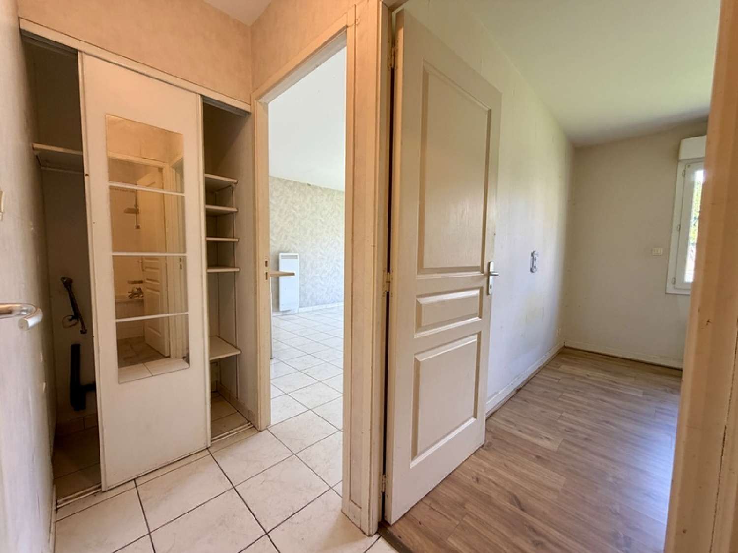  te koop appartement Pellouailles-les-Vignes Maine-et-Loire 7