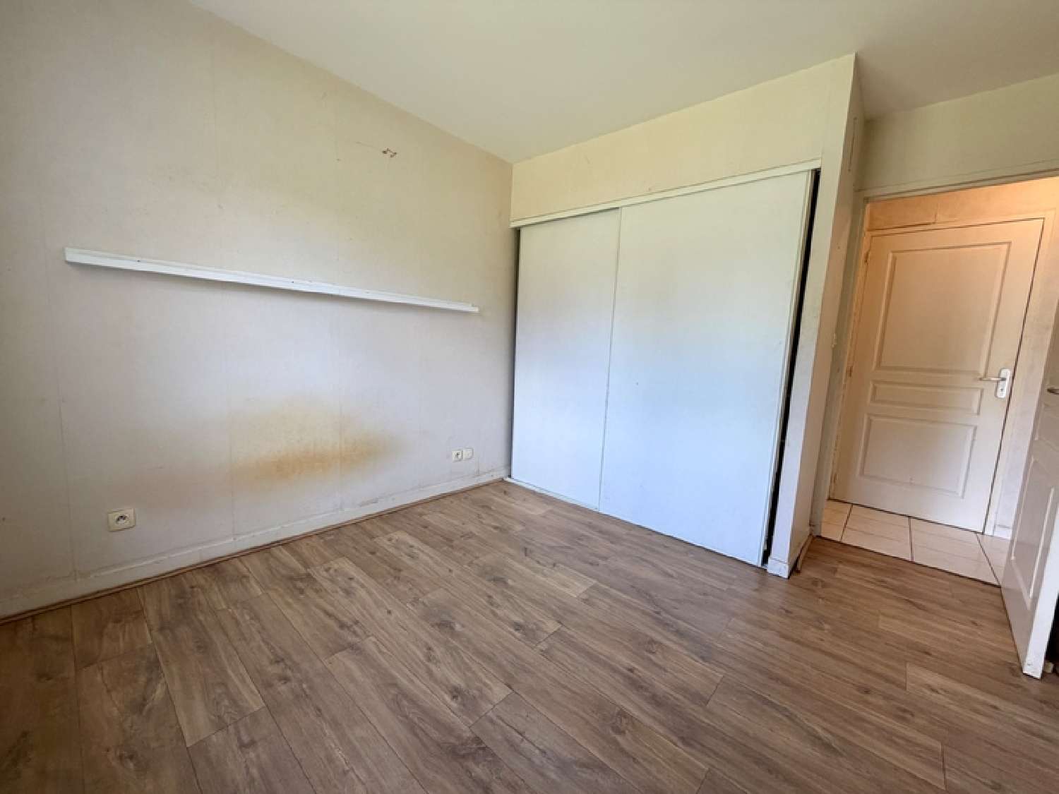  te koop appartement Pellouailles-les-Vignes Maine-et-Loire 8