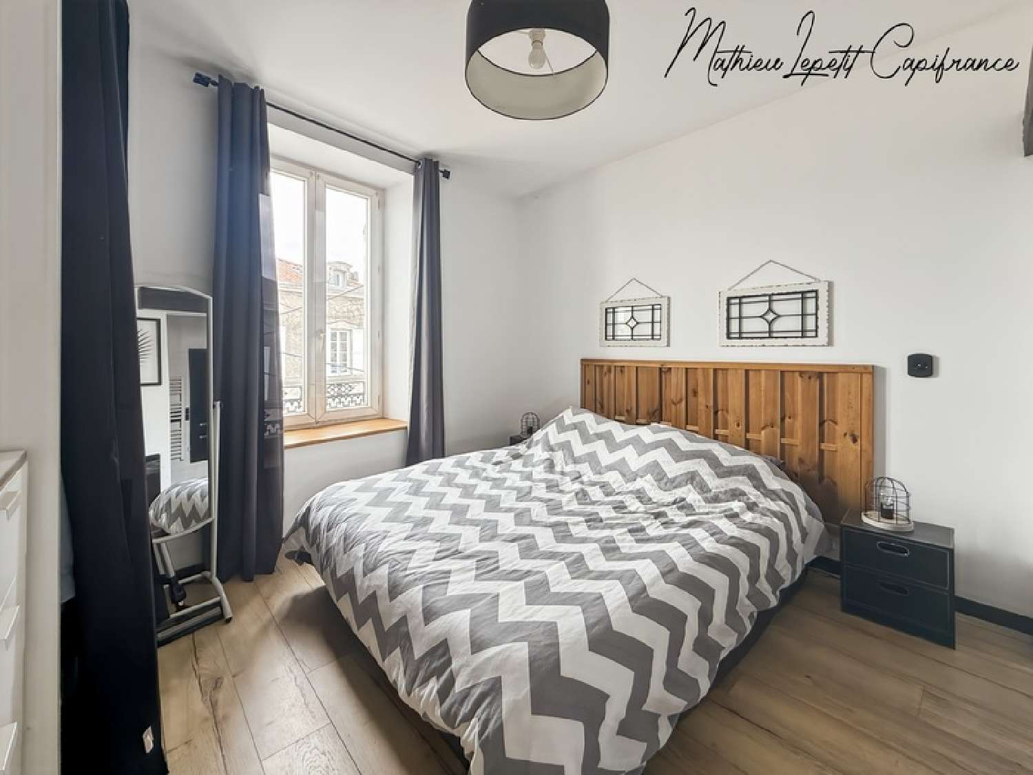 kaufen Wohnung/ Apartment Périgueux Dordogne 4