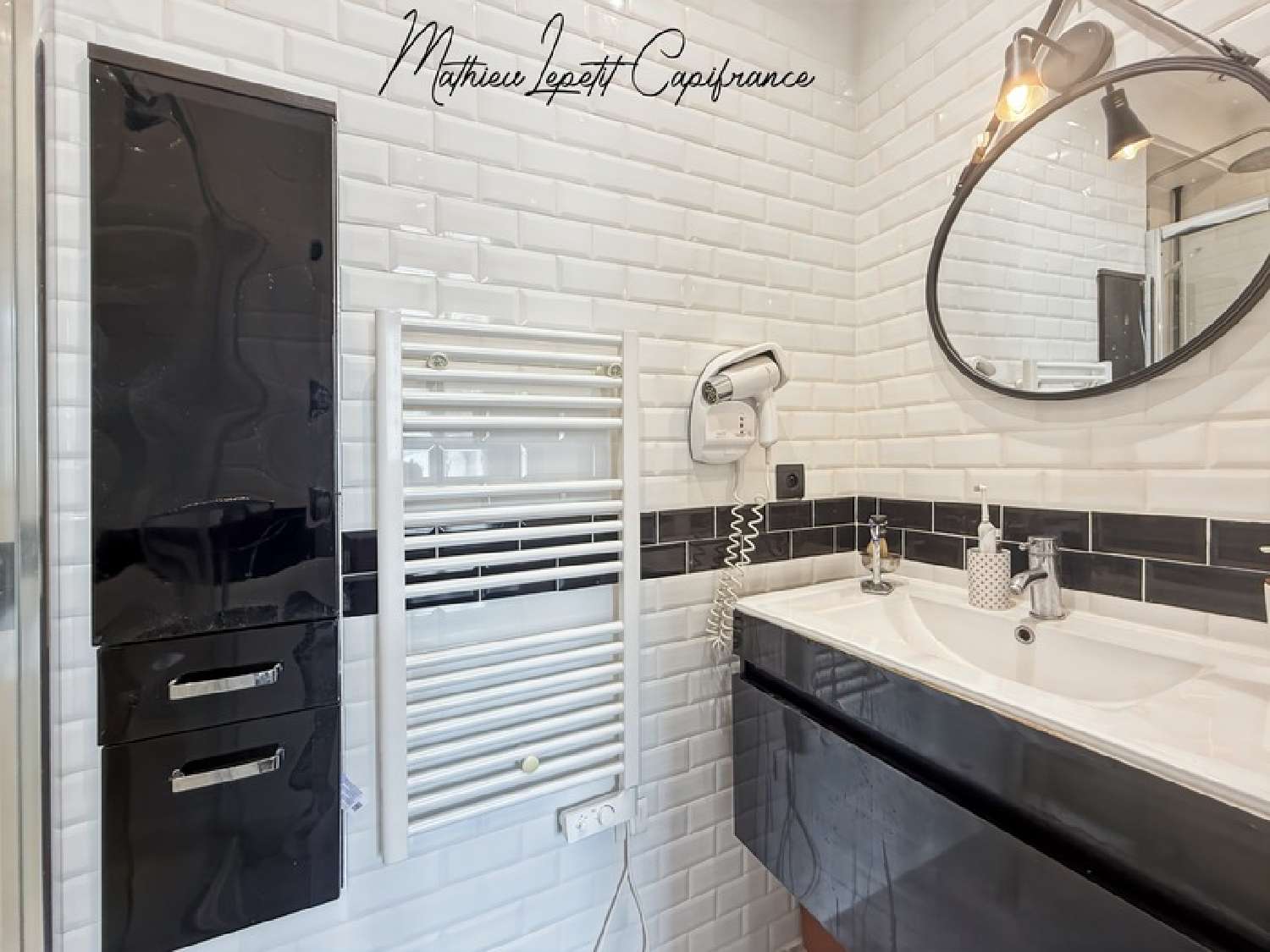 kaufen Wohnung/ Apartment Périgueux Dordogne 5