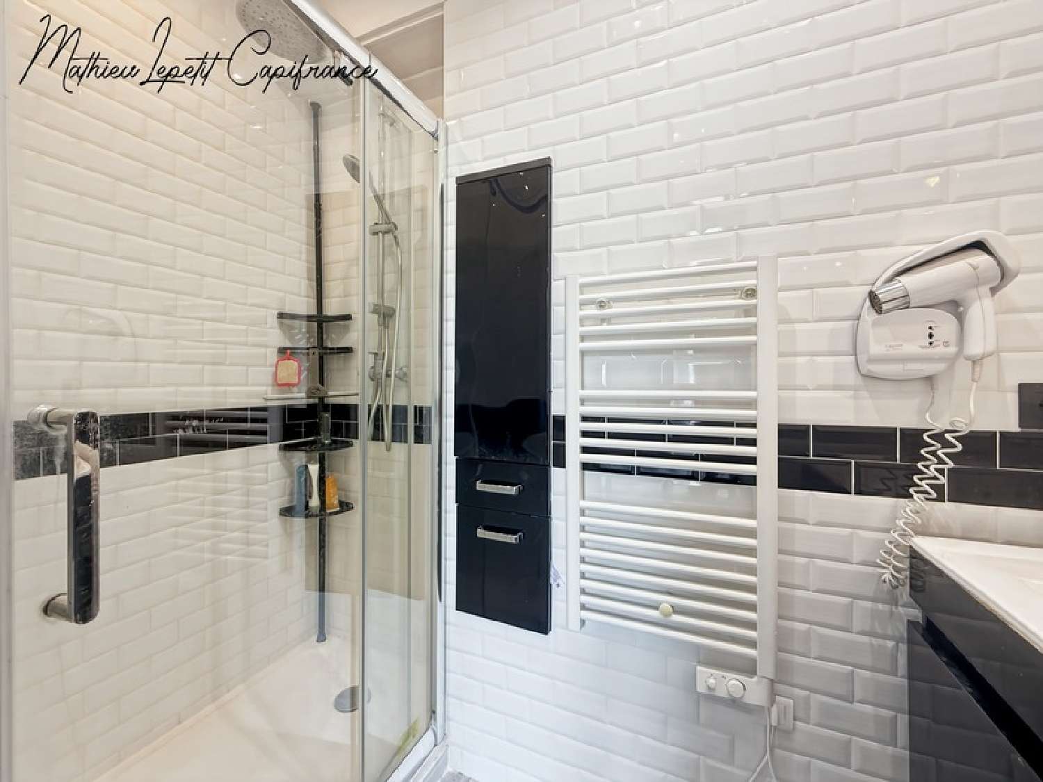 kaufen Wohnung/ Apartment Périgueux Dordogne 6