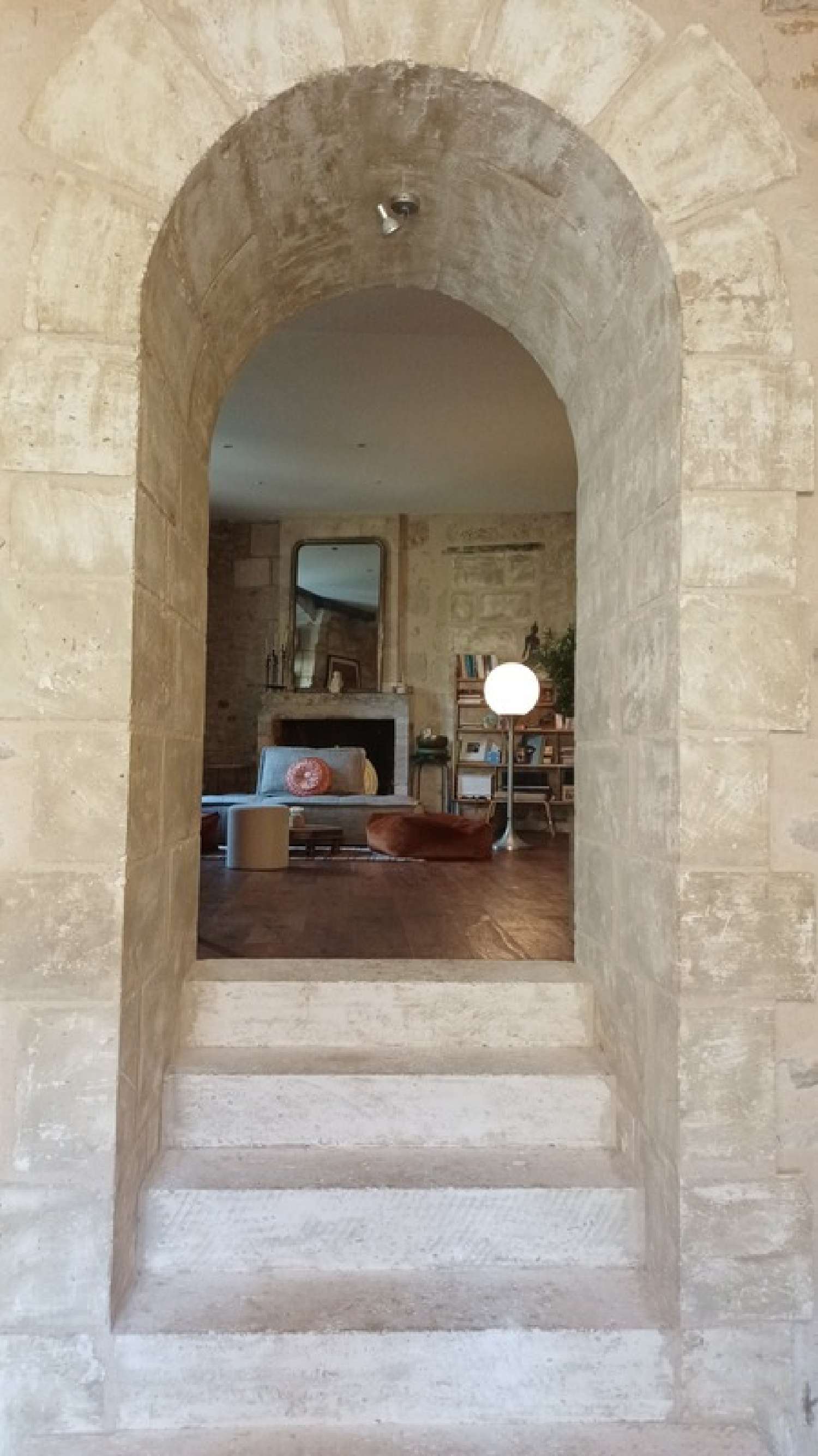 kaufen Wohnung/ Apartment Périgueux Dordogne 1