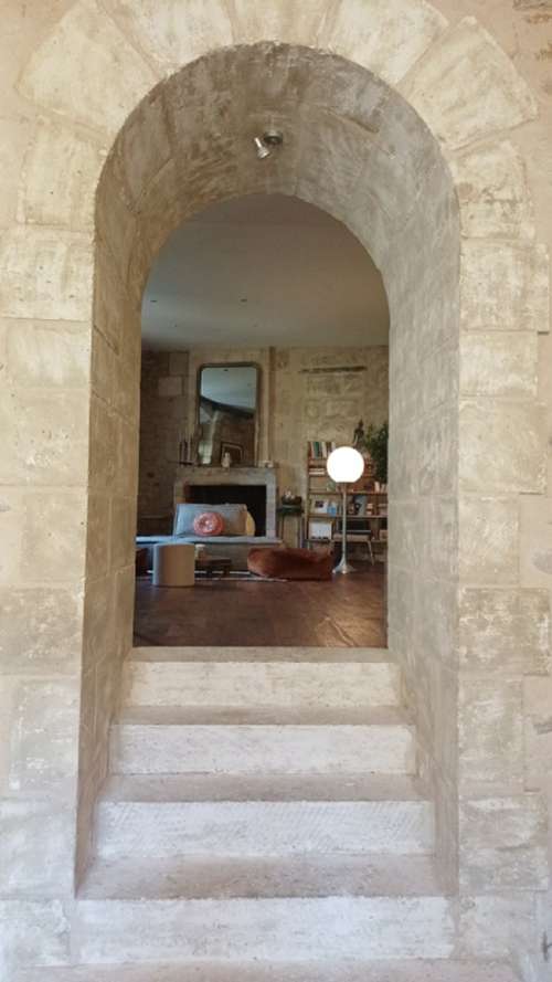 Périgueux Dordogne Wohnung/ Apartment Bild 7358805