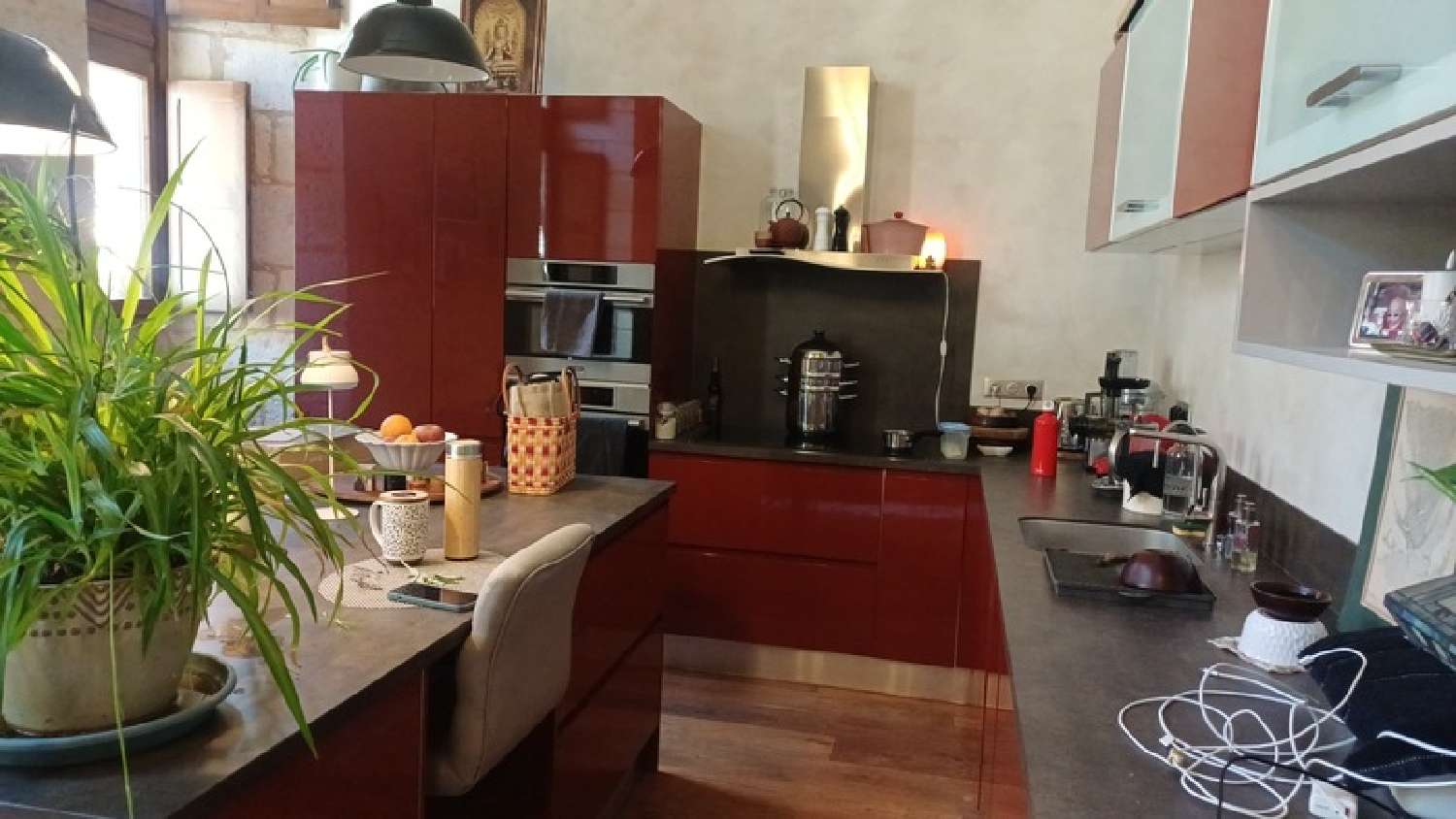 kaufen Wohnung/ Apartment Périgueux Dordogne 4