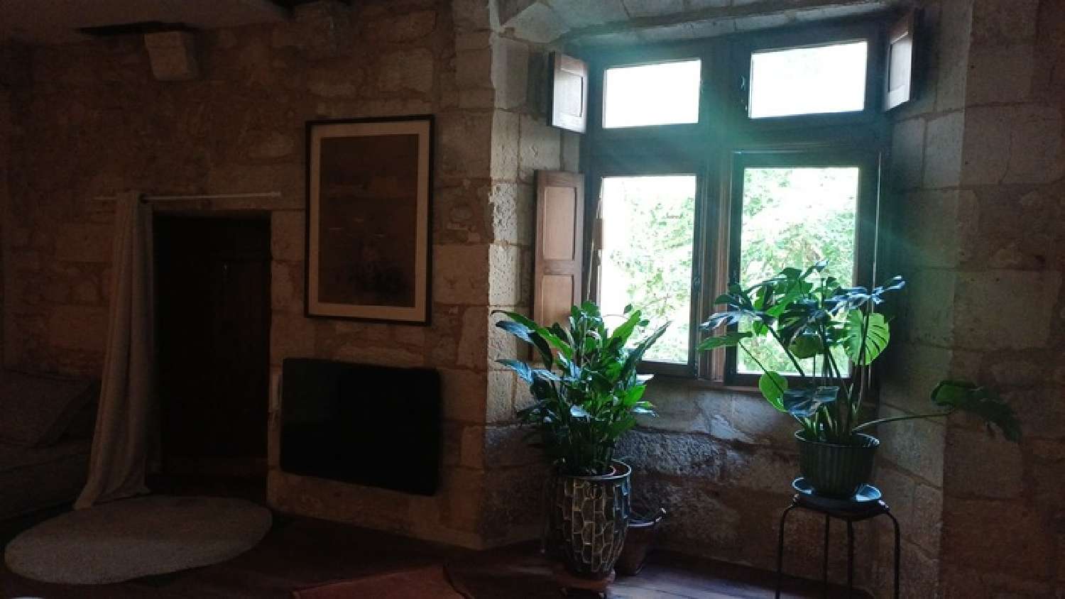 kaufen Wohnung/ Apartment Périgueux Dordogne 5