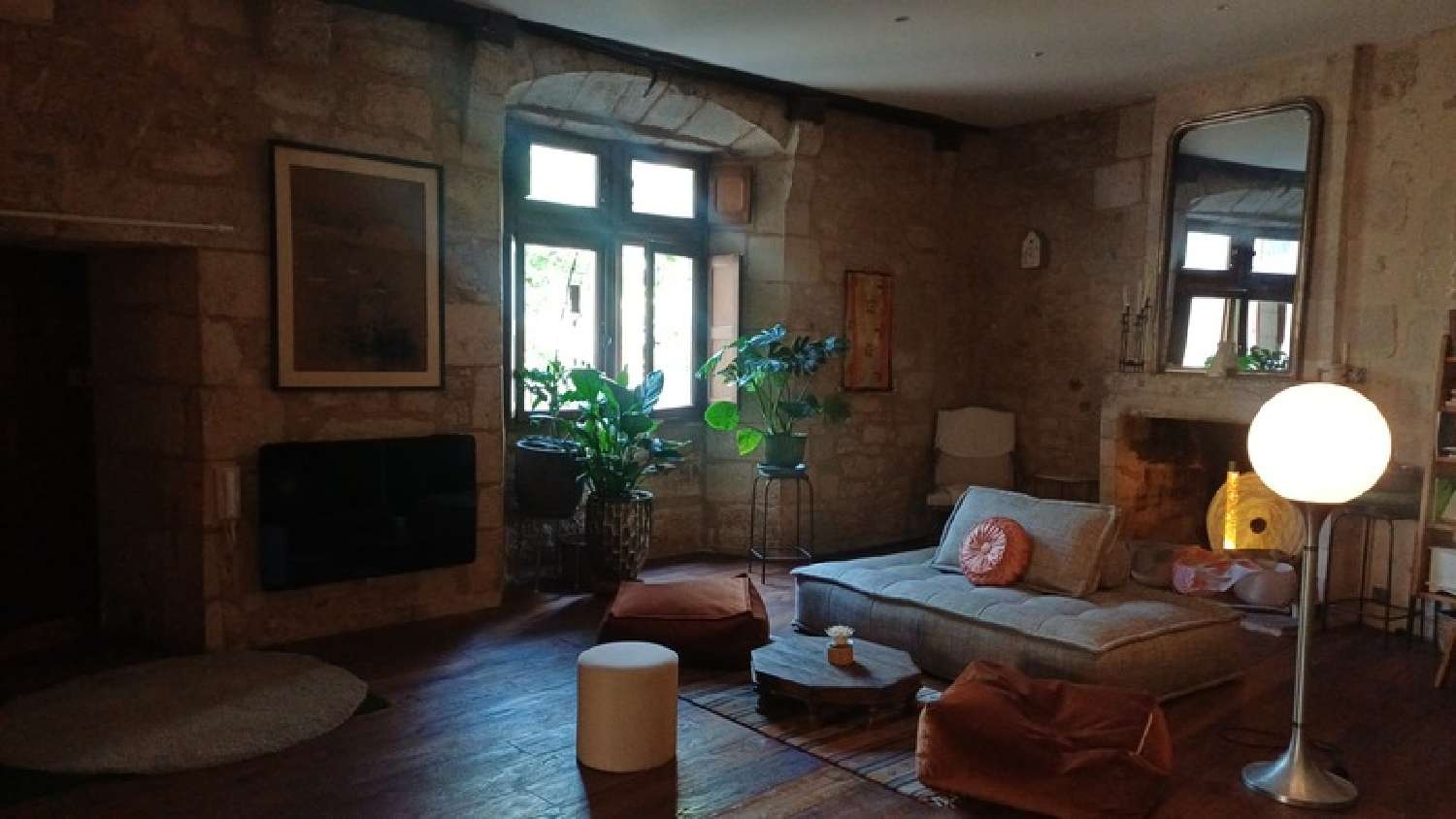 kaufen Wohnung/ Apartment Périgueux Dordogne 6