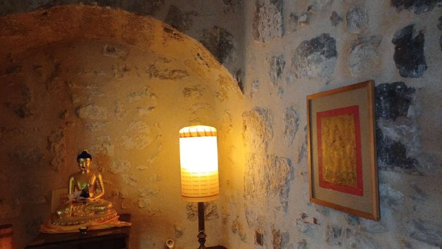 kaufen Wohnung/ Apartment Périgueux Dordogne 7