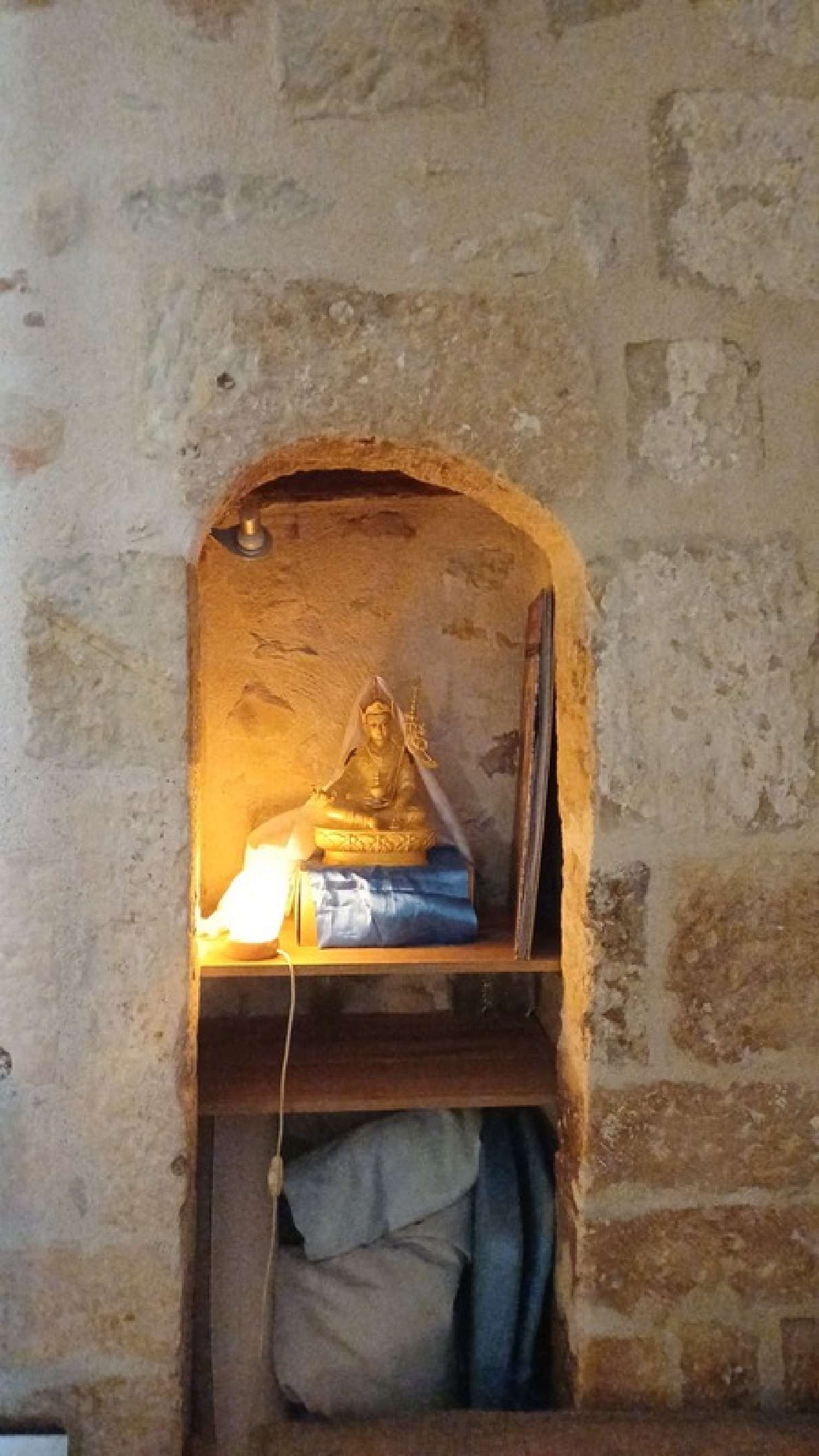 kaufen Wohnung/ Apartment Périgueux Dordogne 8
