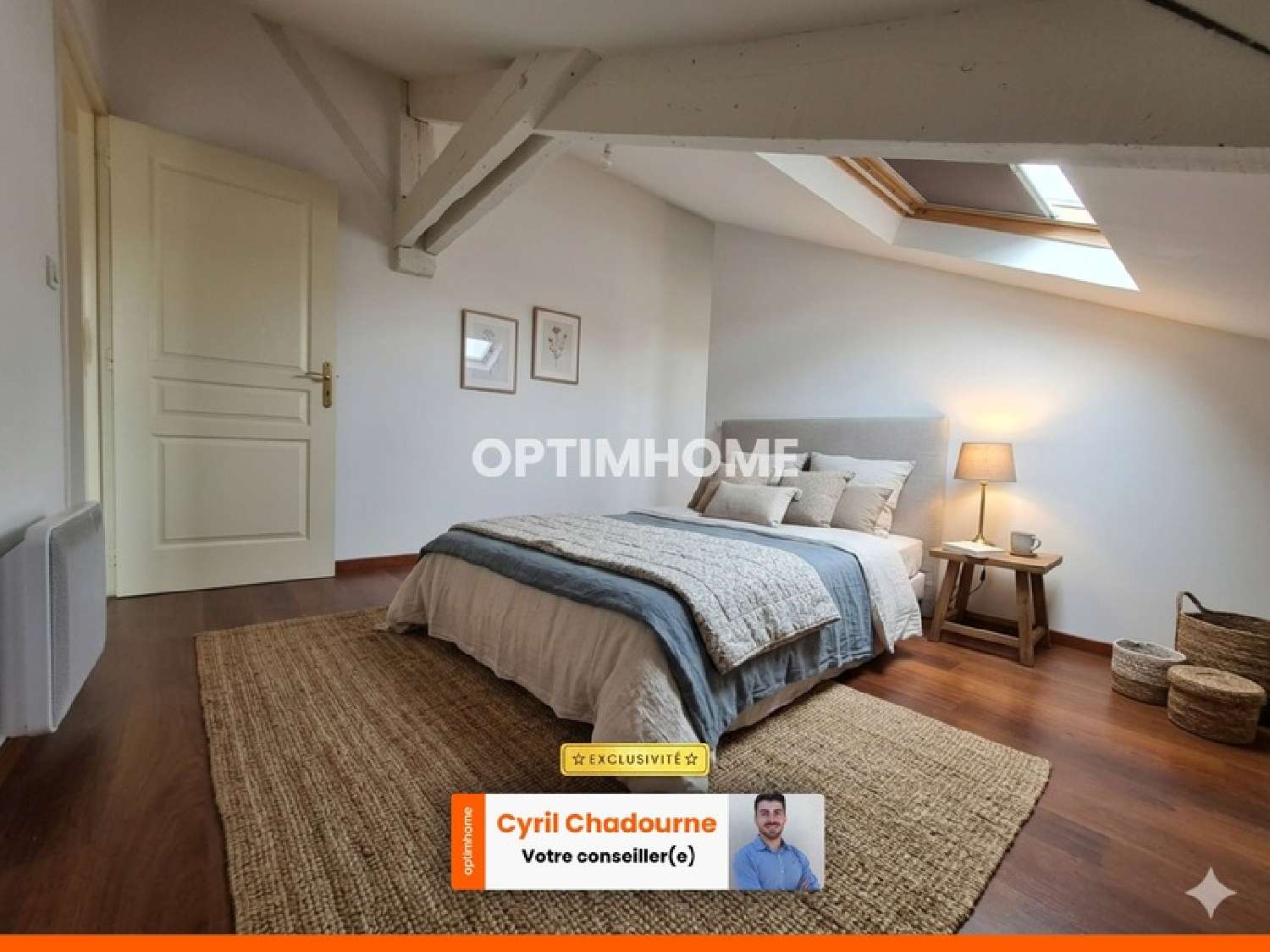  kaufen Wohnung/ Apartment Périgueux Dordogne 2