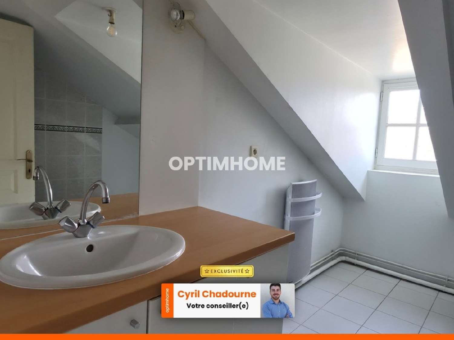  kaufen Wohnung/ Apartment Périgueux Dordogne 8