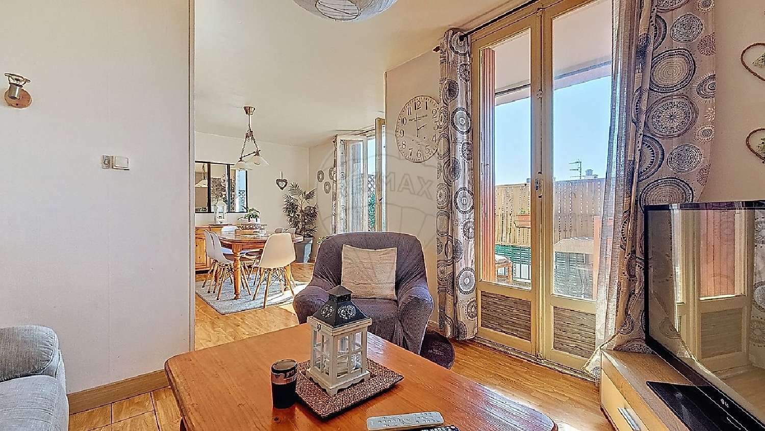 te koop appartement Perpignan 66100 Pyrénées-Orientales 2