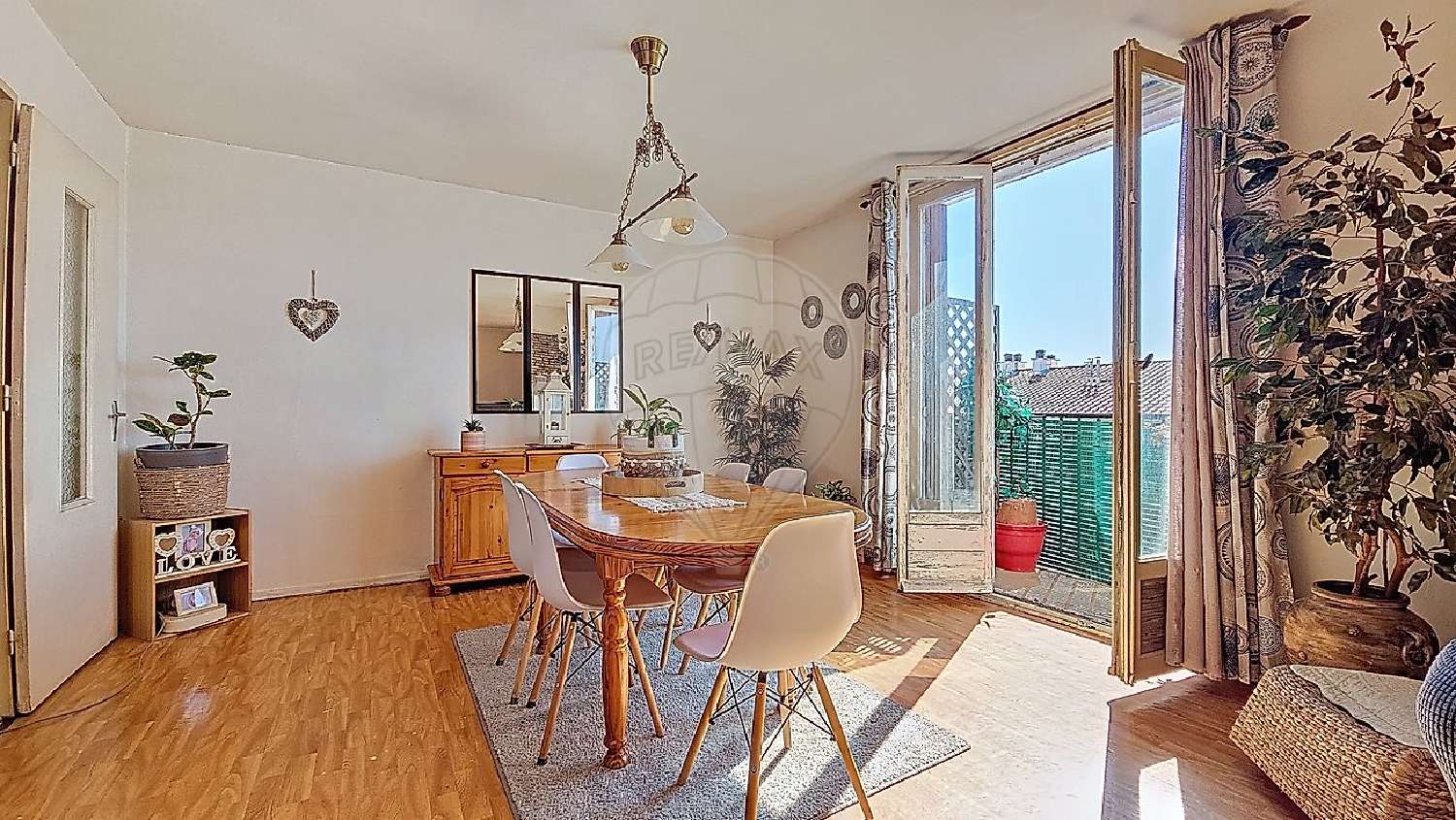 te koop appartement Perpignan 66100 Pyrénées-Orientales 3