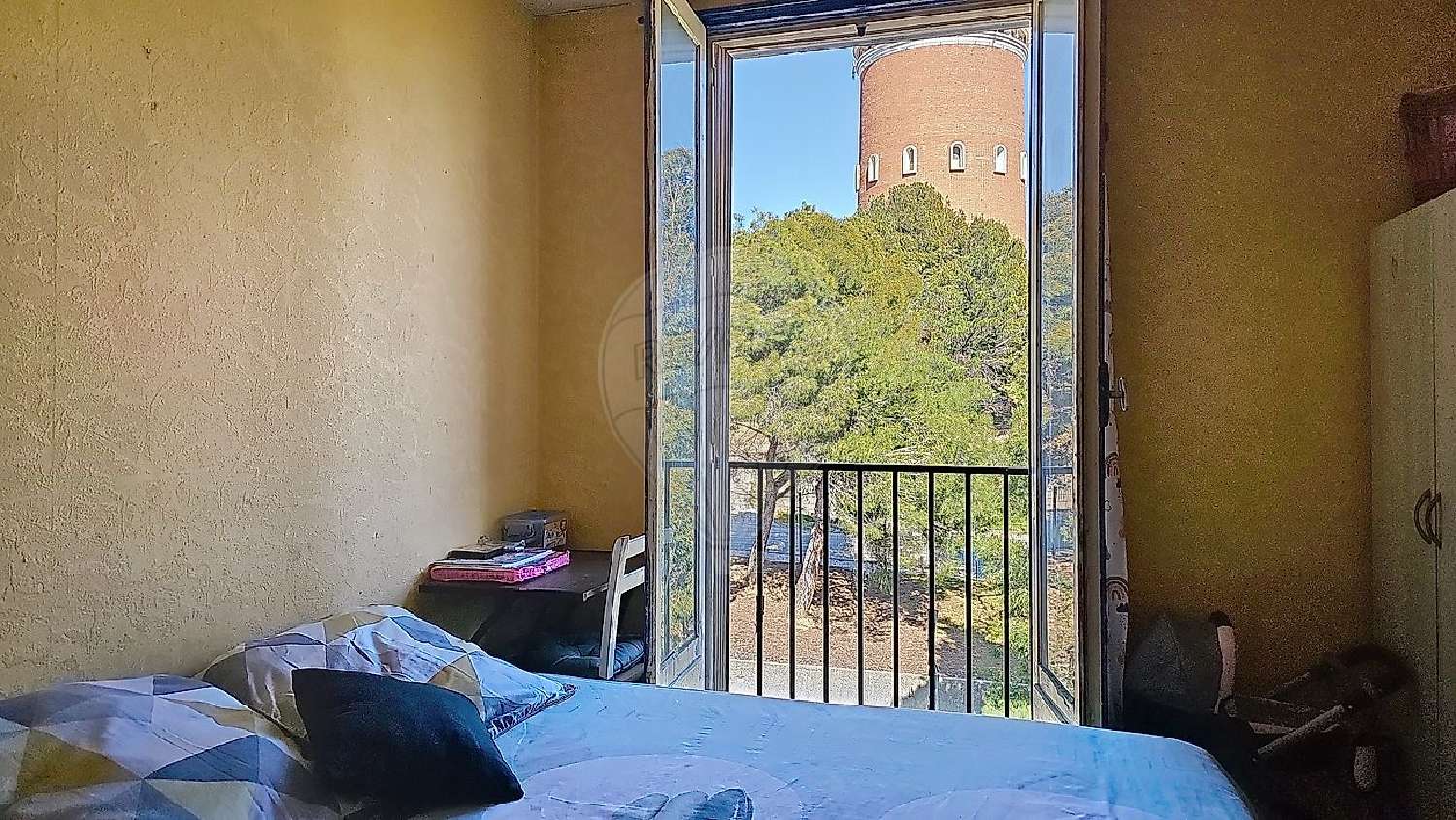 te koop appartement Perpignan 66100 Pyrénées-Orientales 7