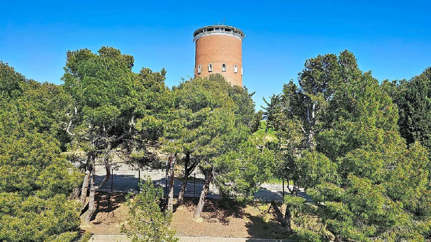 te koop appartement Perpignan 66100 Pyrénées-Orientales 8
