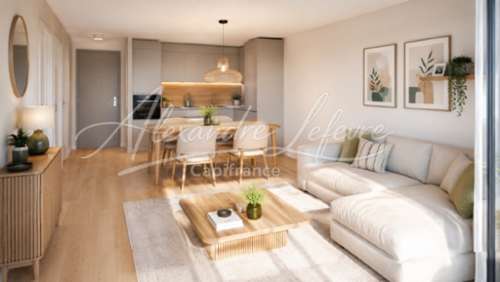 Perpignan Pirineo Oriental apartamento foto 7356551