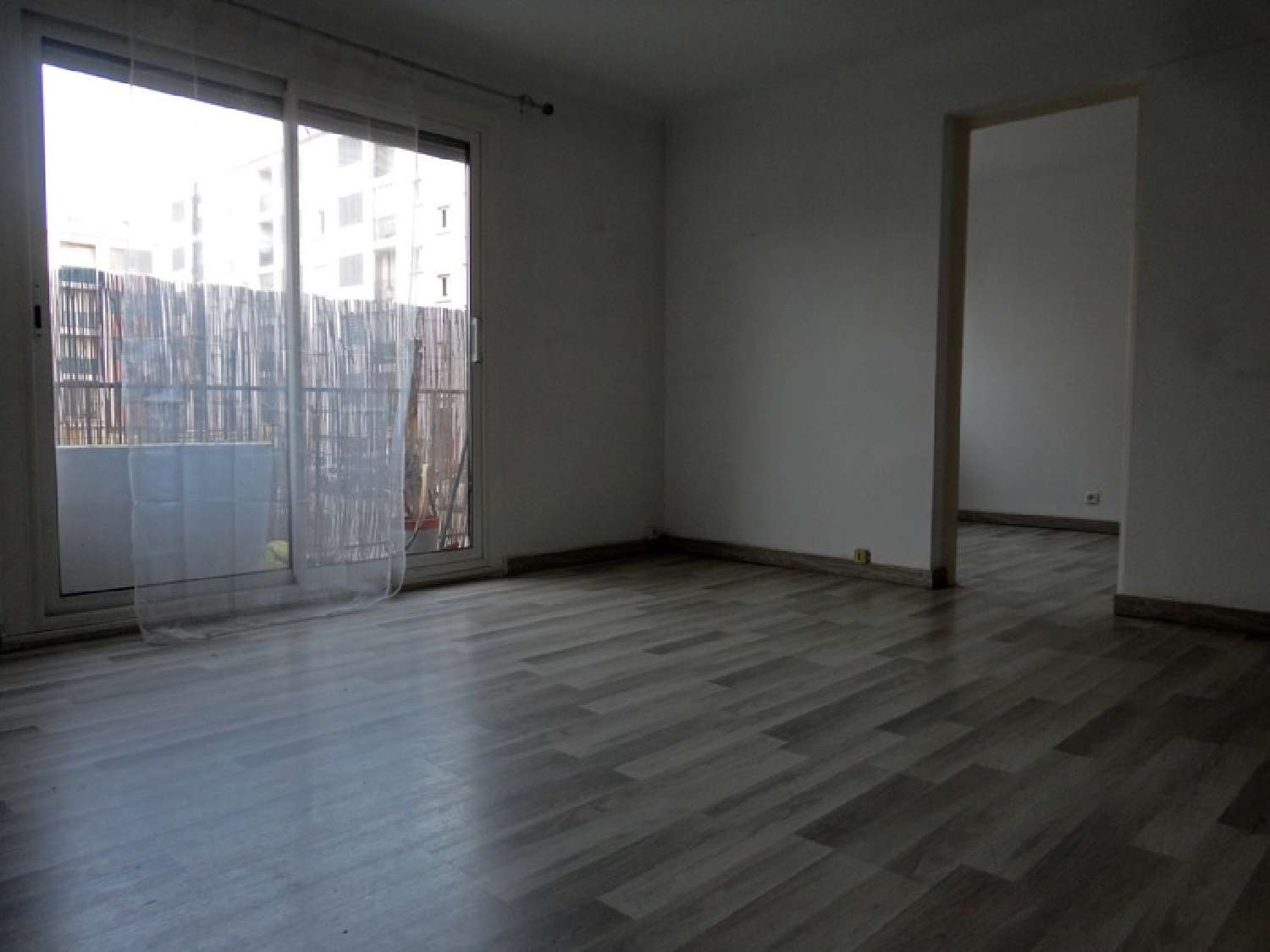  kaufen Wohnung/ Apartment Perpignan Pyrénées-Orientales 2