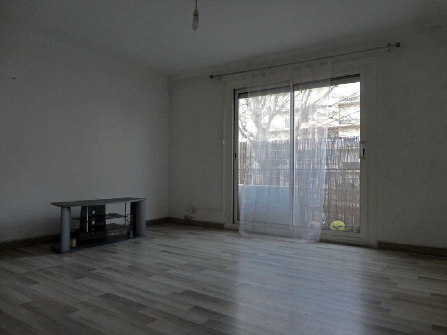  kaufen Wohnung/ Apartment Perpignan Pyrénées-Orientales 3