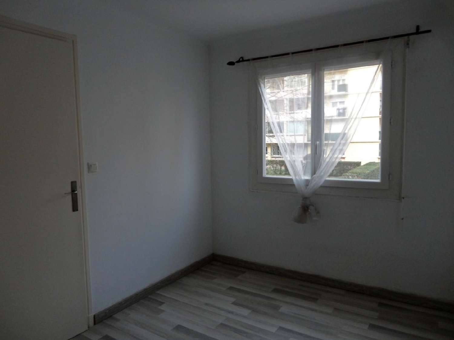  kaufen Wohnung/ Apartment Perpignan Pyrénées-Orientales 7