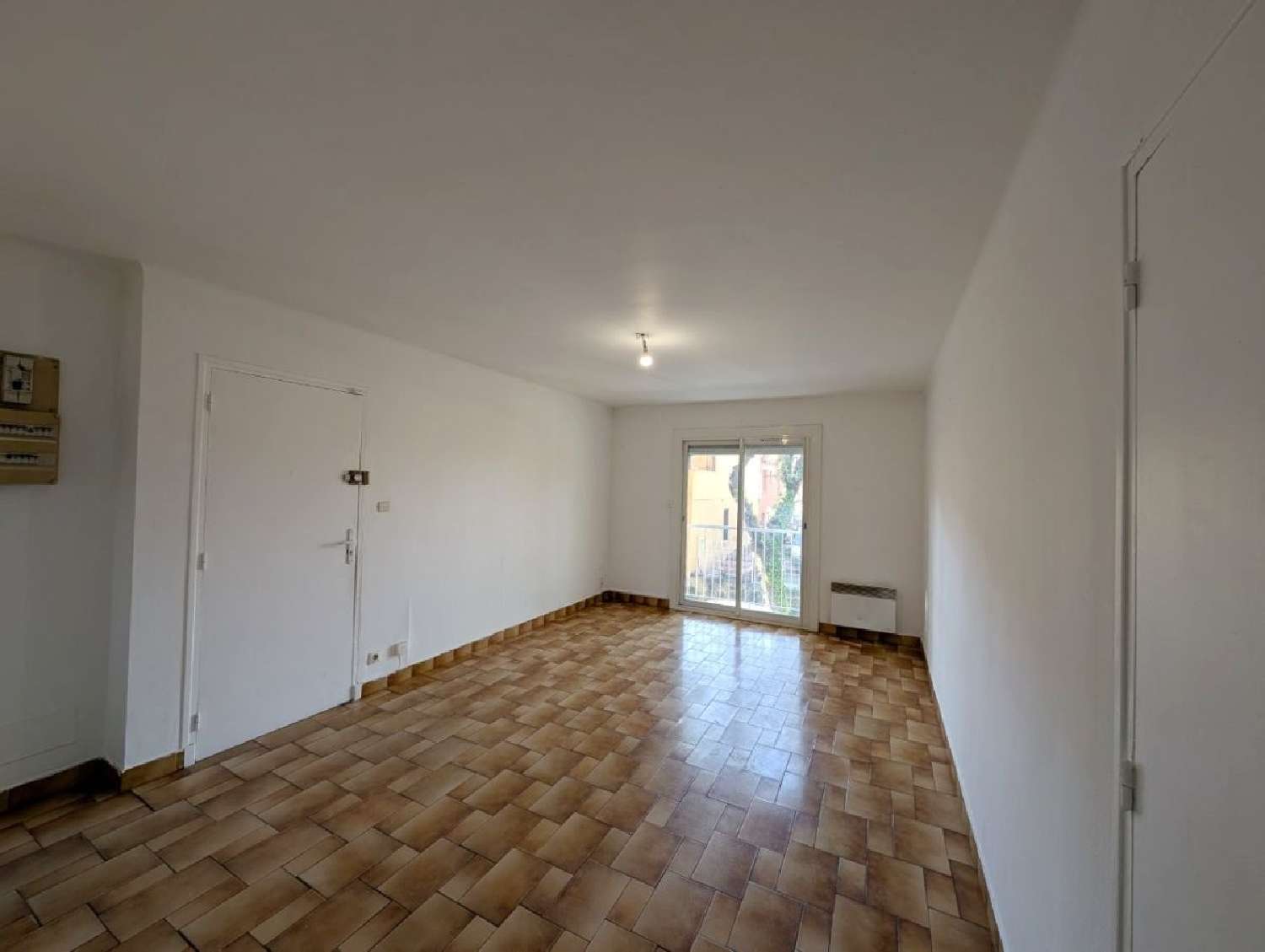  for sale apartment Perpignan Pyrénées-Orientales 1