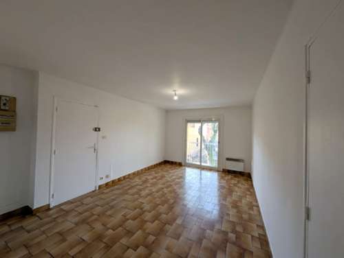 Perpignan Pyrénées-Orientales apartment foto 7350516