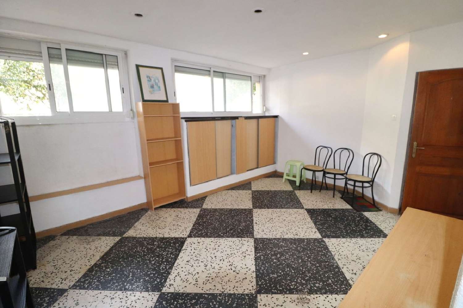 kaufen Wohnung/ Apartment Perpignan Pyrénées-Orientales 2