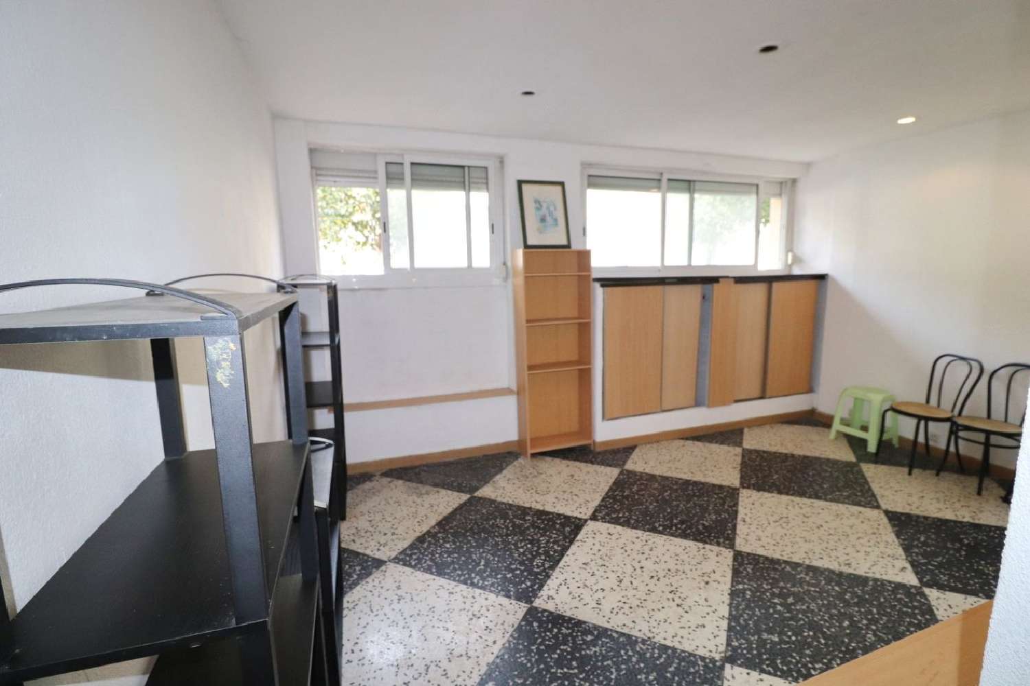 kaufen Wohnung/ Apartment Perpignan Pyrénées-Orientales 5