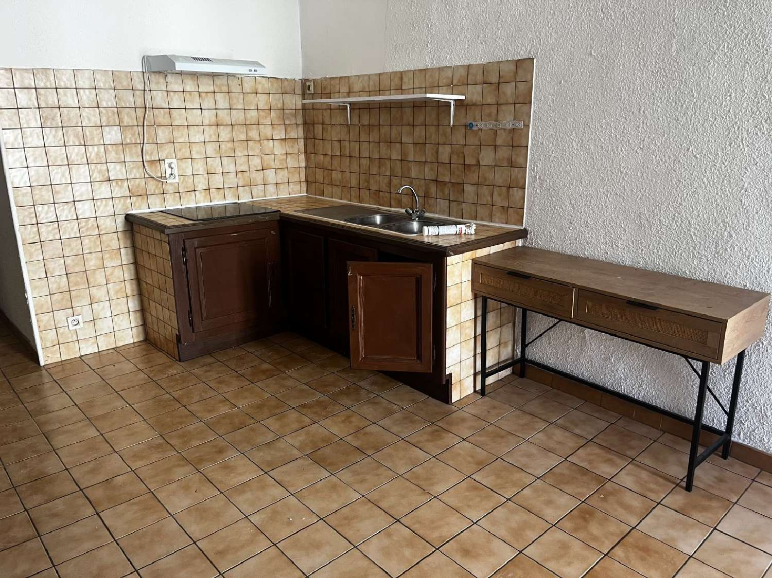 for sale apartment Perpignan Pyrénées-Orientales 2