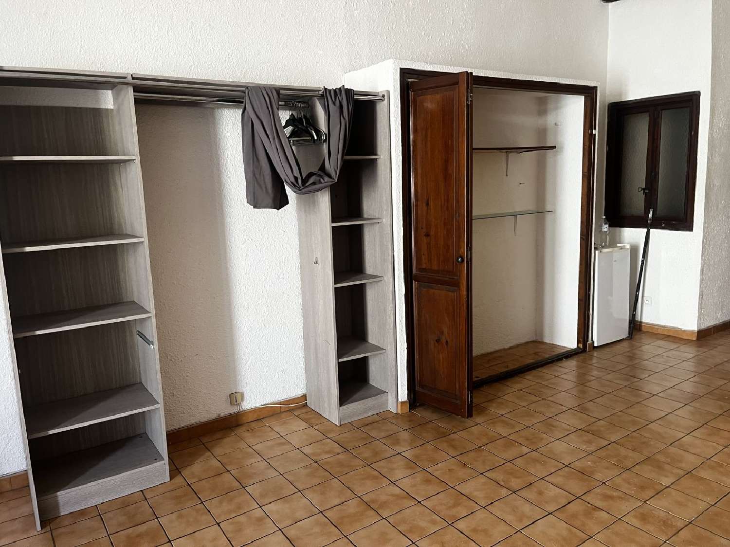 for sale apartment Perpignan Pyrénées-Orientales 3
