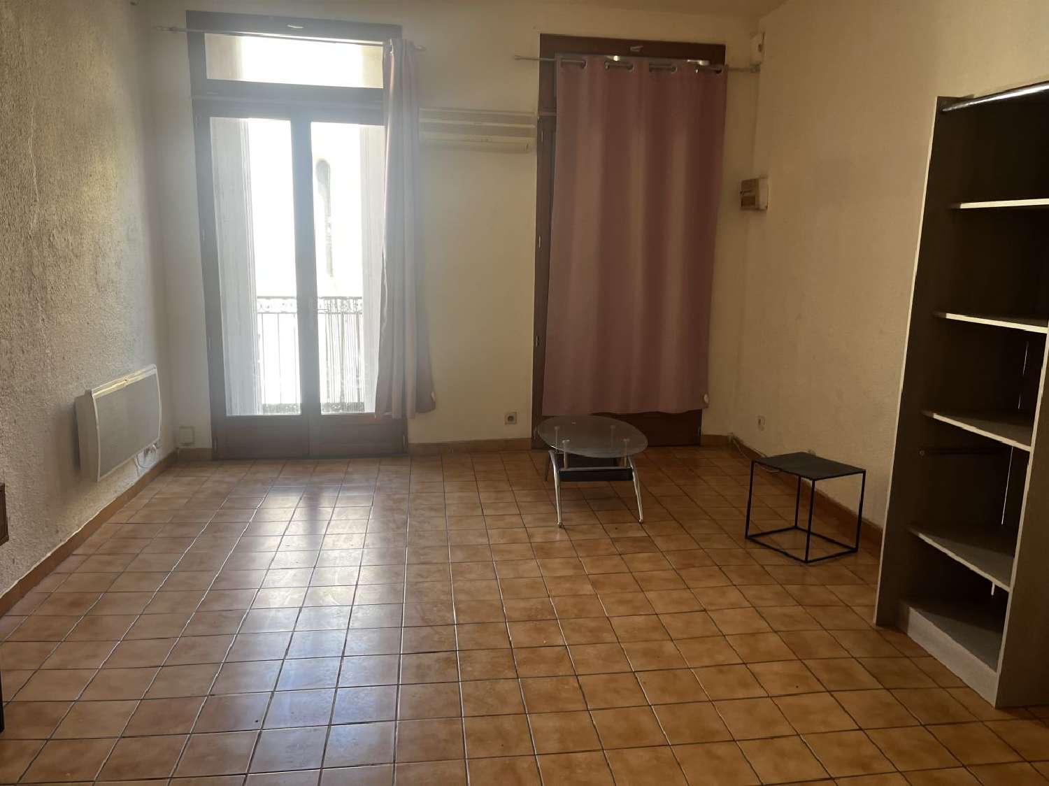 for sale apartment Perpignan Pyrénées-Orientales 4