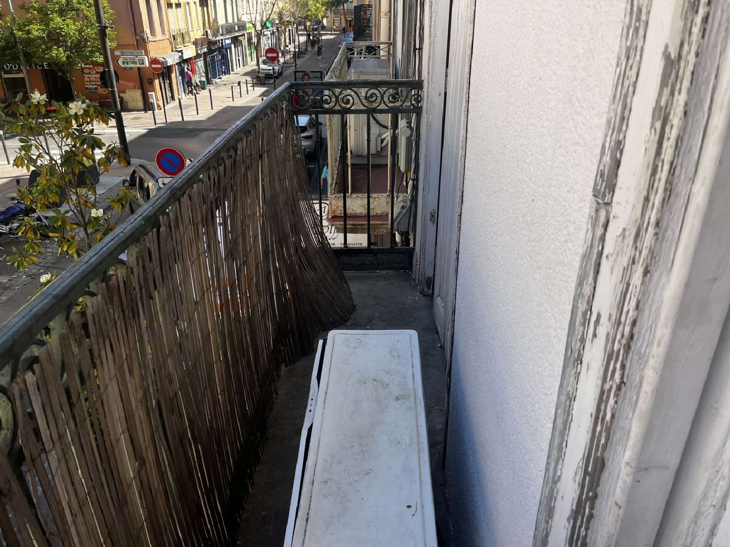 for sale apartment Perpignan Pyrénées-Orientales 5