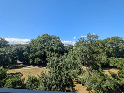 Perpignan Pyrénées-Orientales Wohnung/ Apartment Bild 7354944
