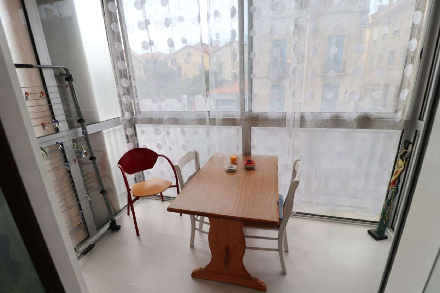  for sale apartment Perpignan Pyrénées-Orientales 5