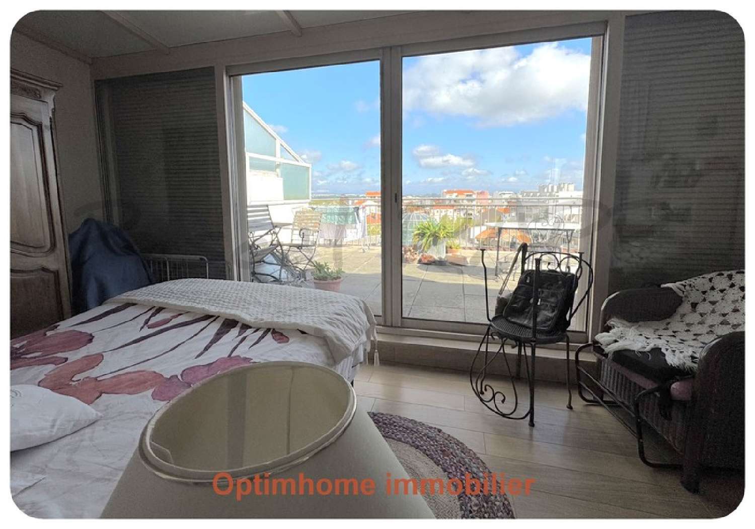  à vendre appartement Perpignan Pyrénées-Orientales 7