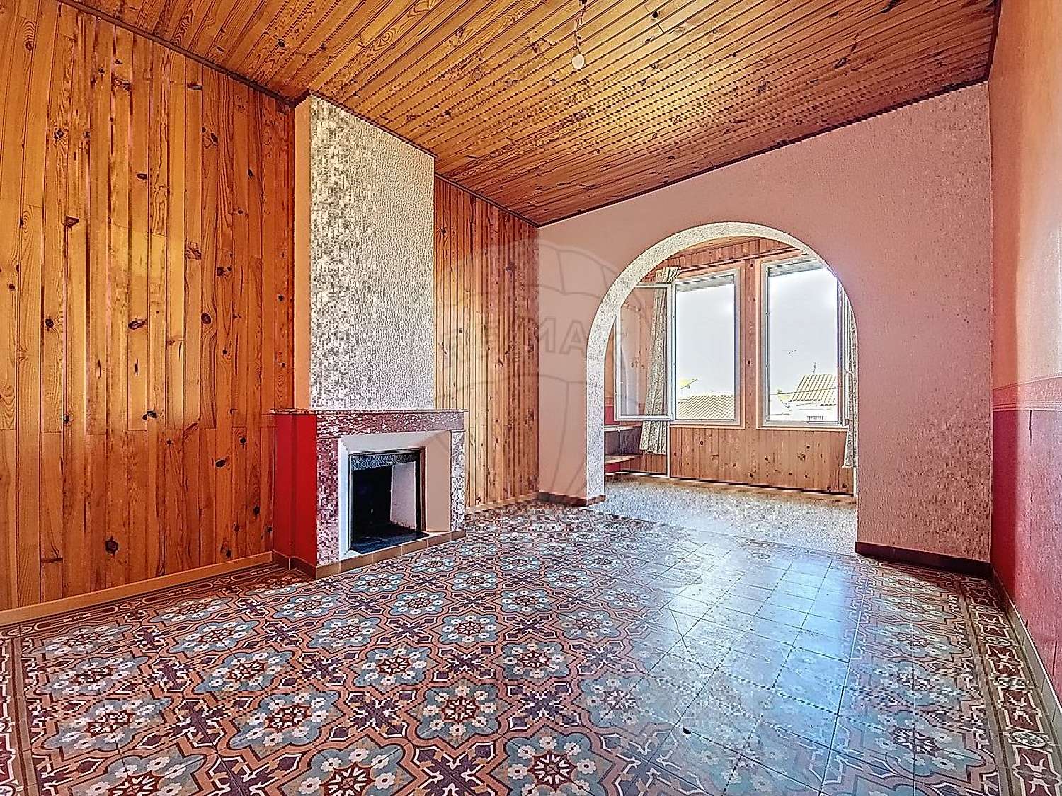 à vendre appartement Perpignan Pyrénées-Orientales 2
