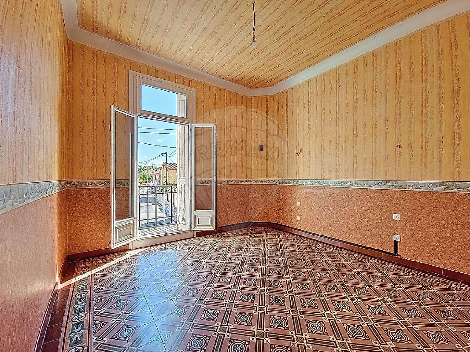 à vendre appartement Perpignan Pyrénées-Orientales 5