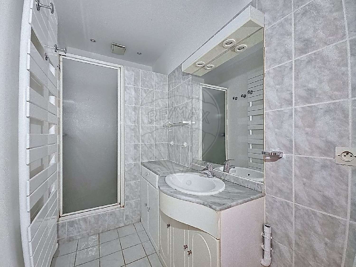à vendre appartement Perpignan Pyrénées-Orientales 8
