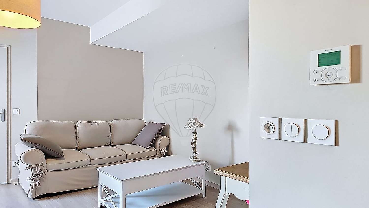 à vendre appartement Perpignan Pyrénées-Orientales 2
