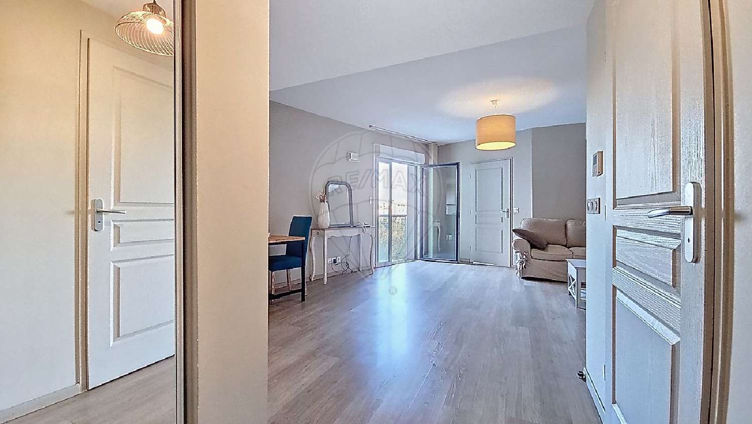 à vendre appartement Perpignan Pyrénées-Orientales 3