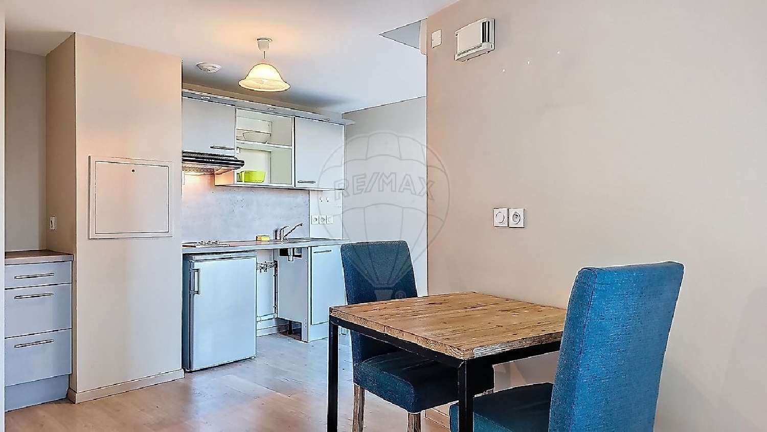 à vendre appartement Perpignan Pyrénées-Orientales 4