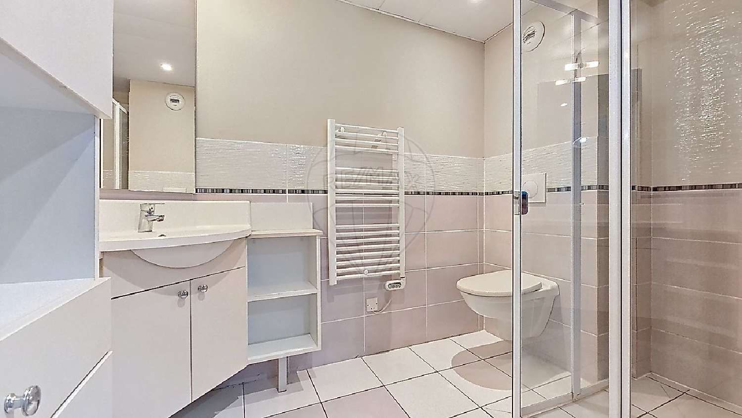 à vendre appartement Perpignan Pyrénées-Orientales 5