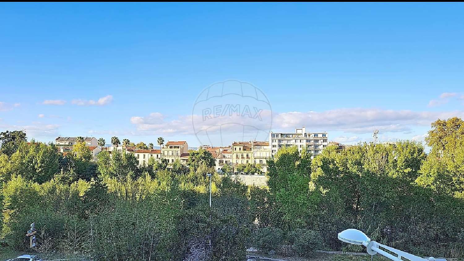 à vendre appartement Perpignan Pyrénées-Orientales 8