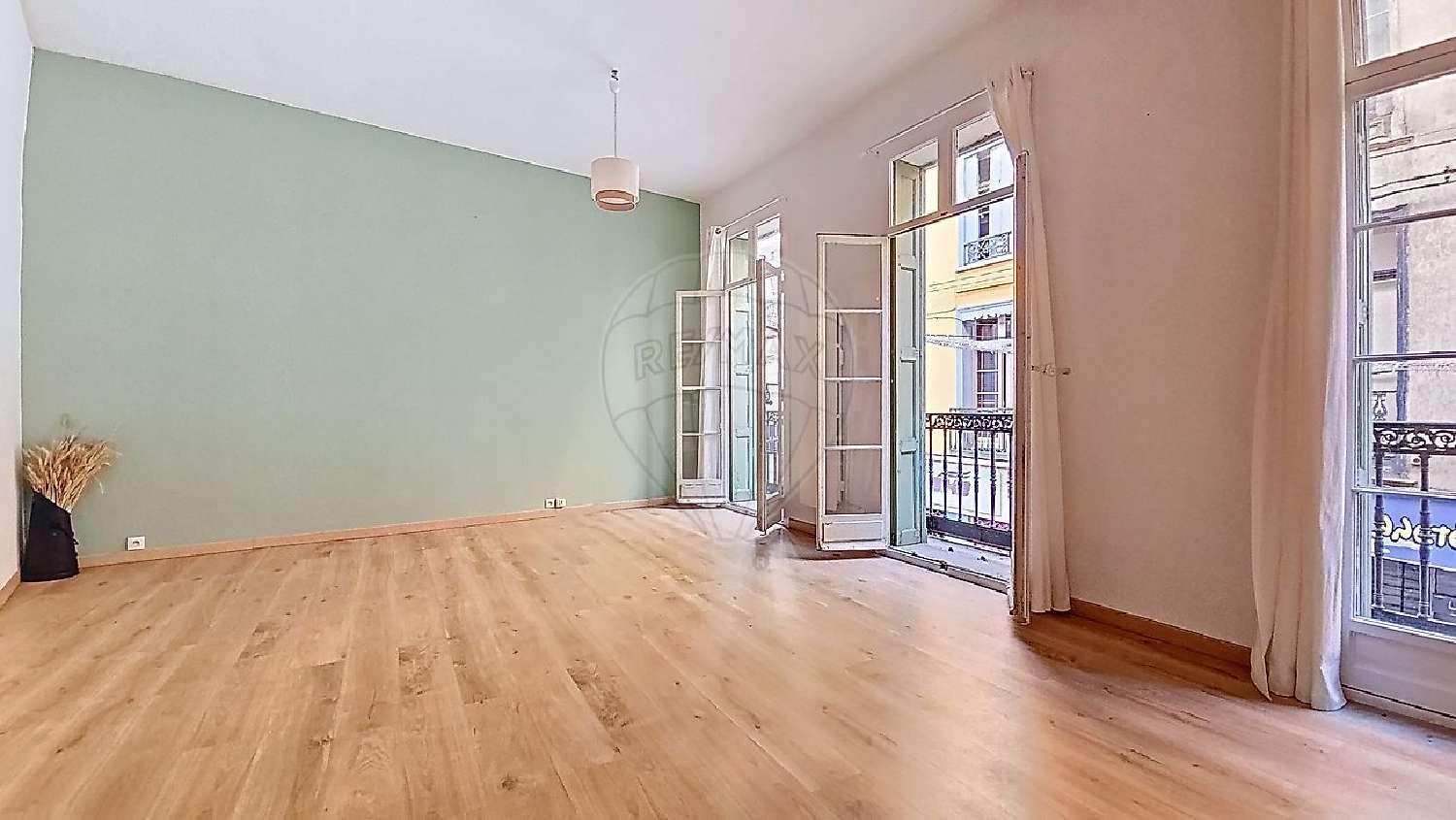 à vendre appartement Perpignan Pyrénées-Orientales 3