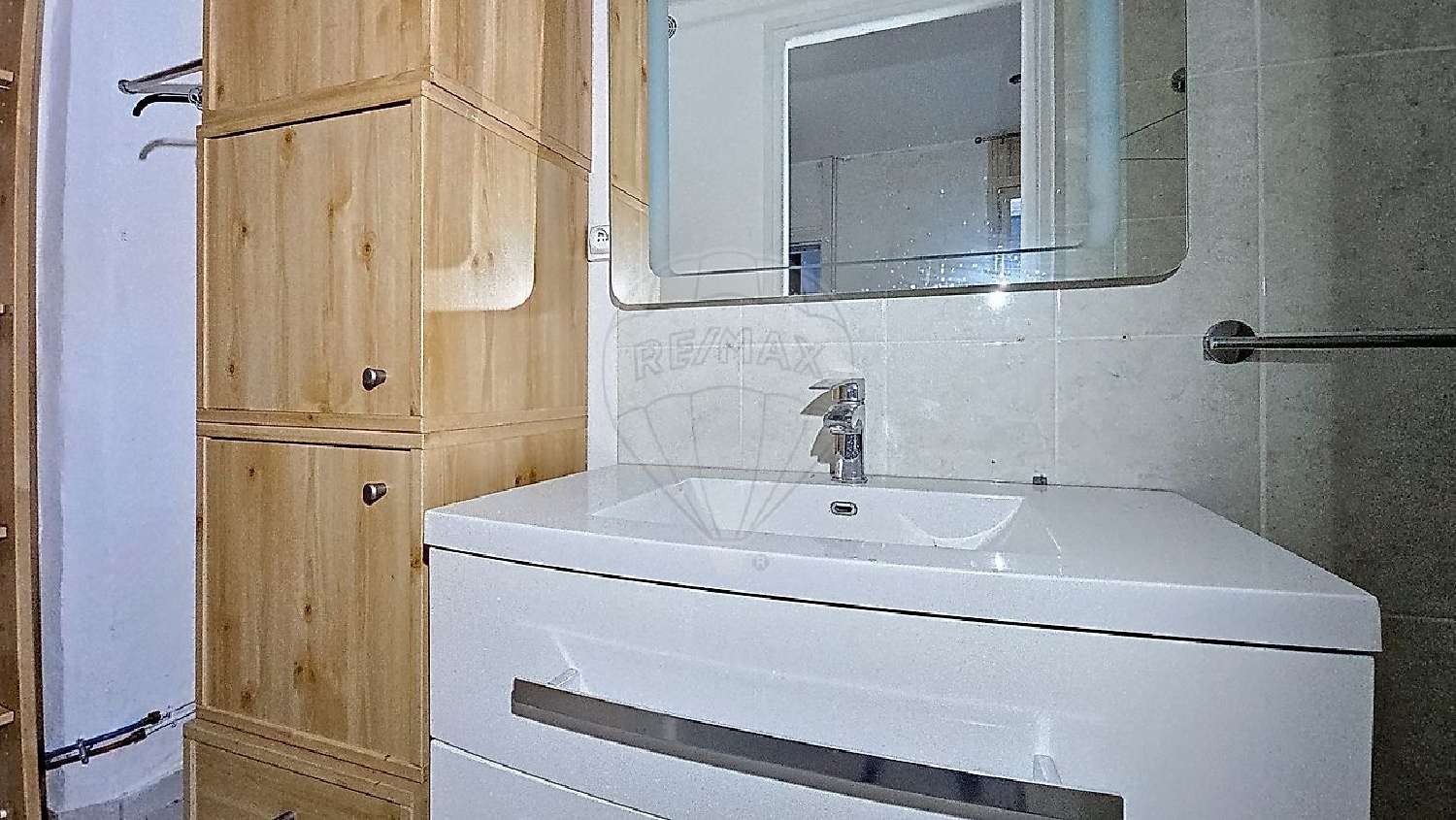 à vendre appartement Perpignan Pyrénées-Orientales 8
