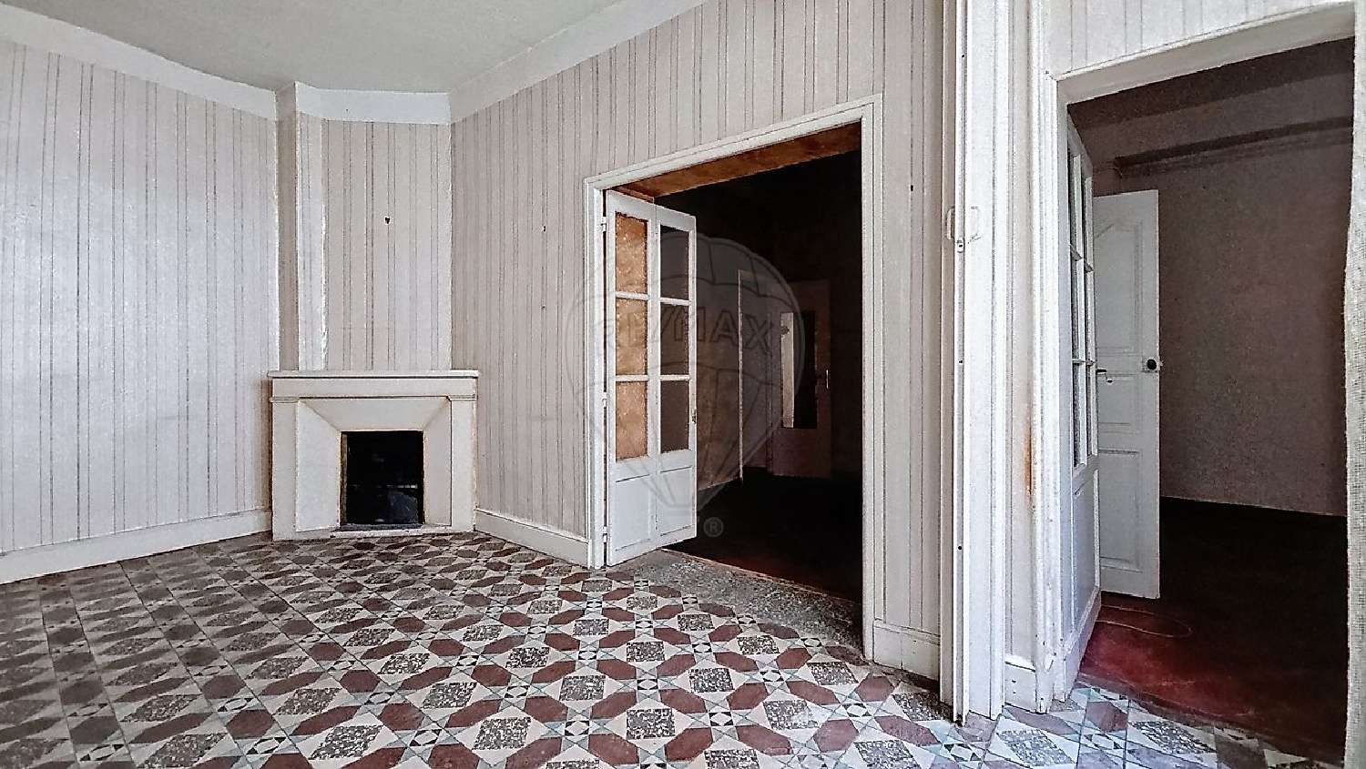 à vendre appartement Perpignan Pyrénées-Orientales 2